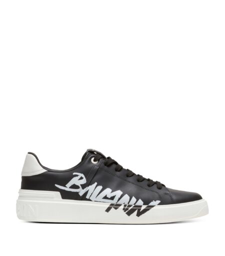 Balmain Sneakers