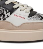 Balmain Sneakers