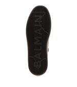 Balmain Sneakers