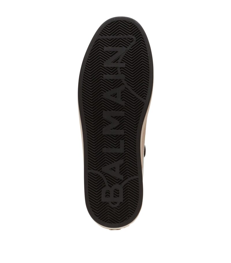 Balmain Sneakers