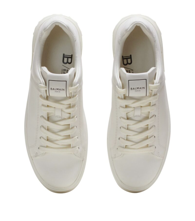 Balmain Sneakers