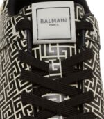 Balmain Sneakers