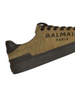 Balmain Sneakers