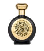 Boadicea The Victorious Perfume