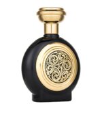 Boadicea The Victorious Perfume