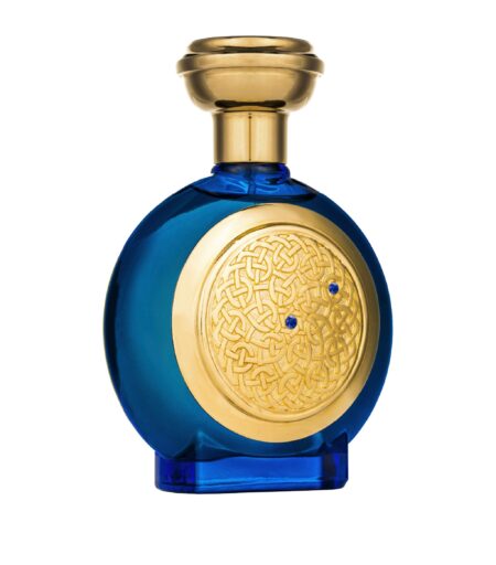 Buy Boadicea The Victorious Blue Sapphire Supercharged Pure Perfume With Crypto