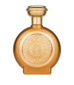 Boadicea The Victorious Perfume