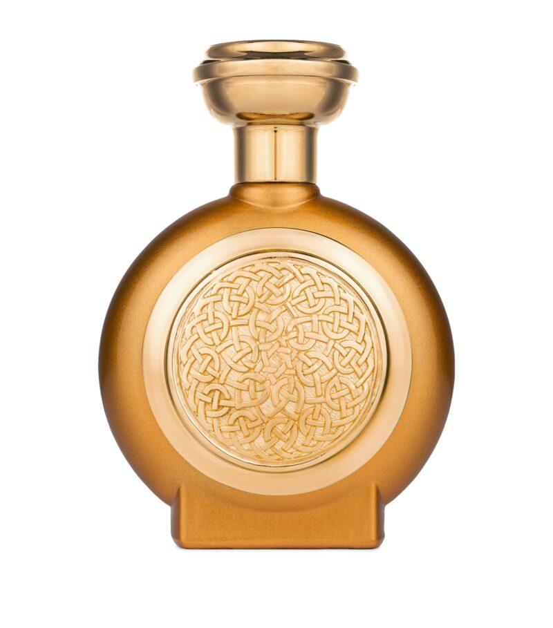 Boadicea The Victorious Perfume