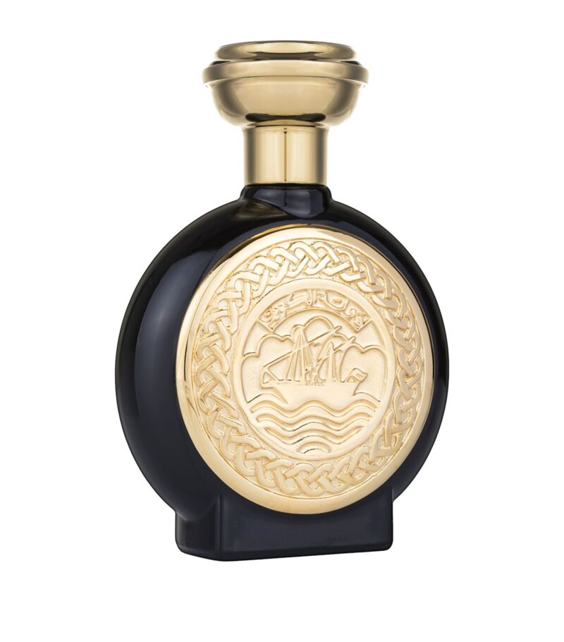 Boadicea The Victorious Perfume