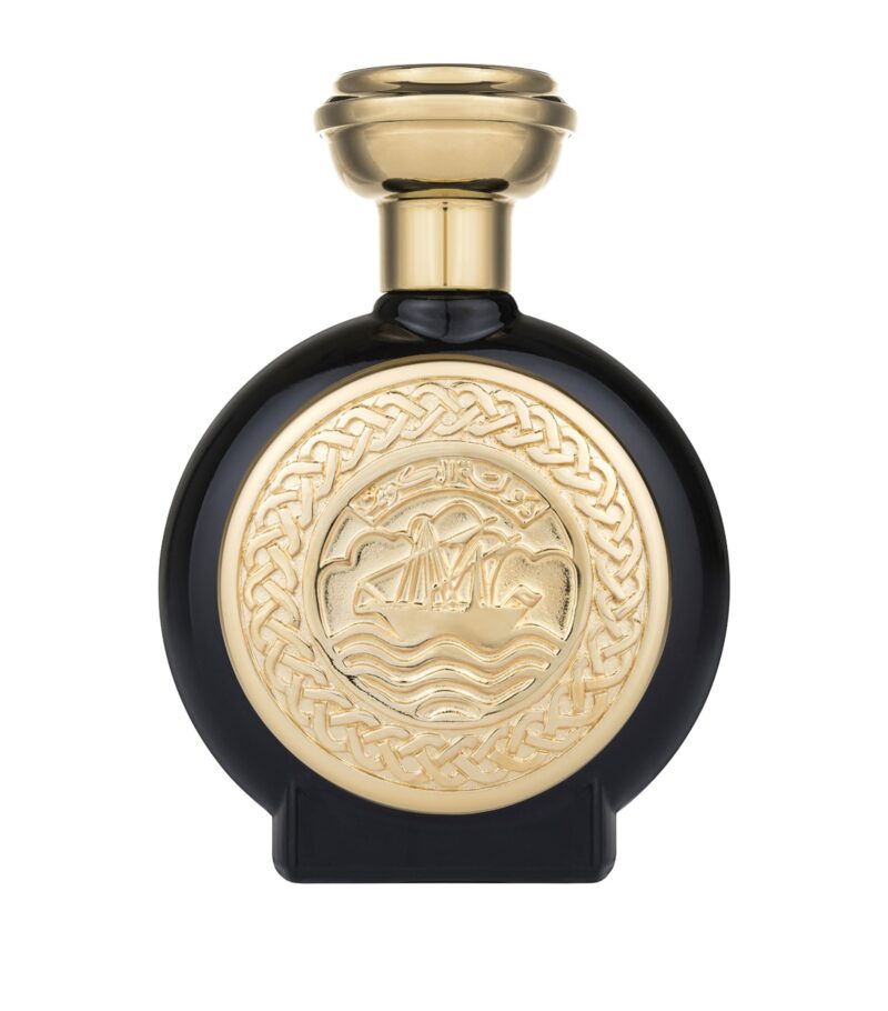 Boadicea The Victorious Perfume