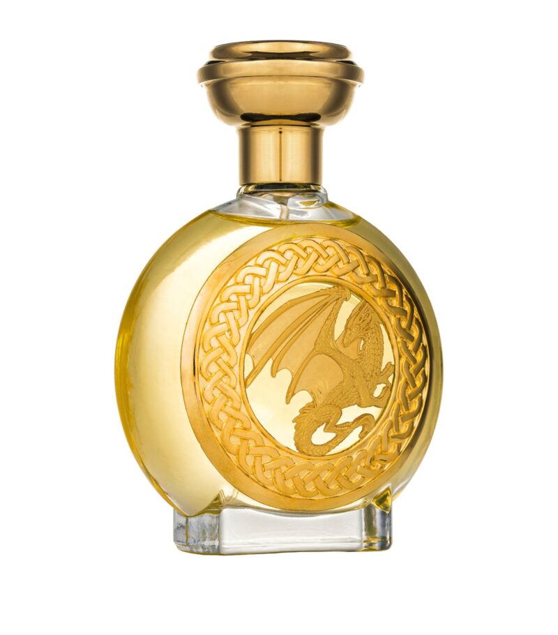 Boadicea The Victorious Perfume