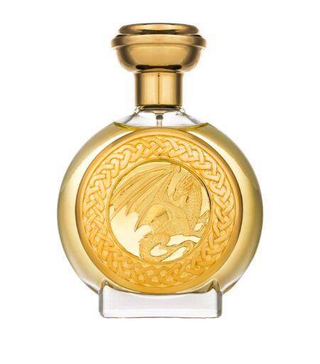 Boadicea The Victorious Perfume