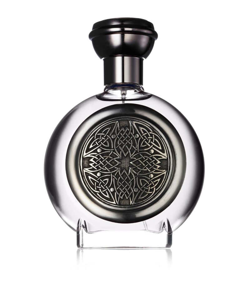 Boadicea The Victorious Perfume