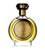 Boadicea The Victorious Perfume