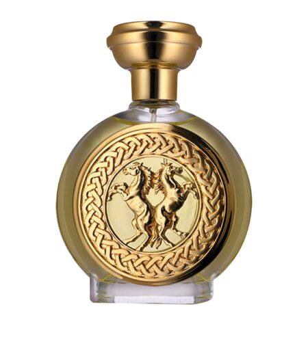 Boadicea The Victorious Perfume