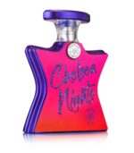 Bond No 9 Perfume