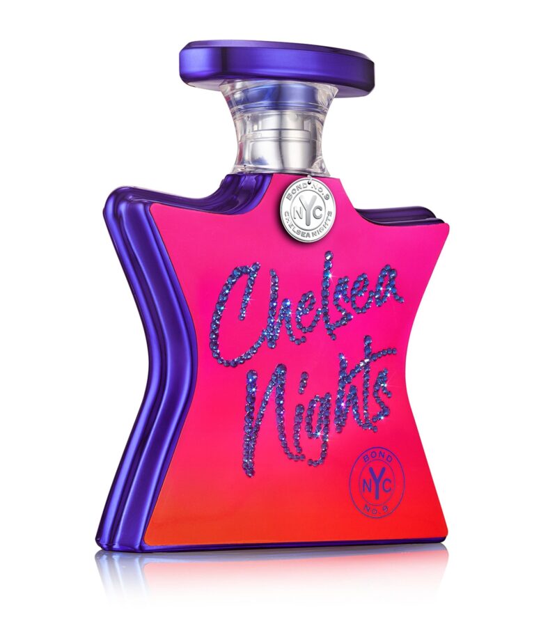 Bond No 9 Perfume