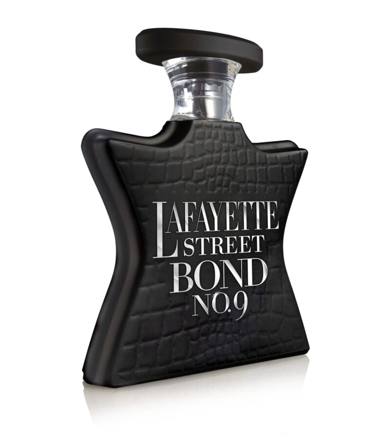 Bond No 9 Perfume