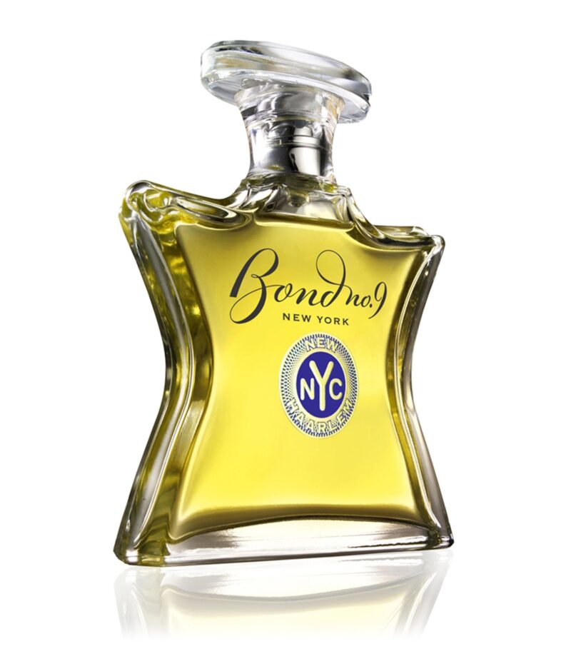 Bond No 9 Perfume