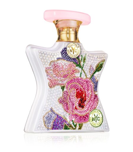 Bond No 9 Perfume