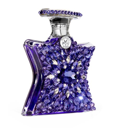 Bond No 9 Perfume