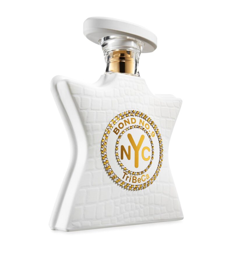 Bond No 9 Perfume