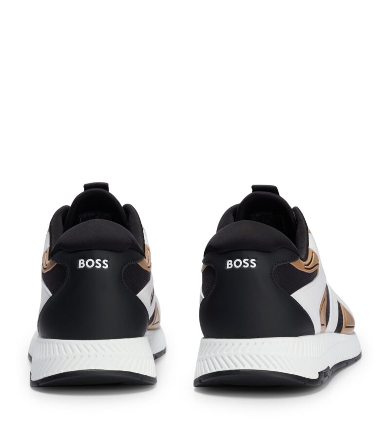 Boss Sneakers