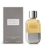 Brunello Cucinelli Perfume