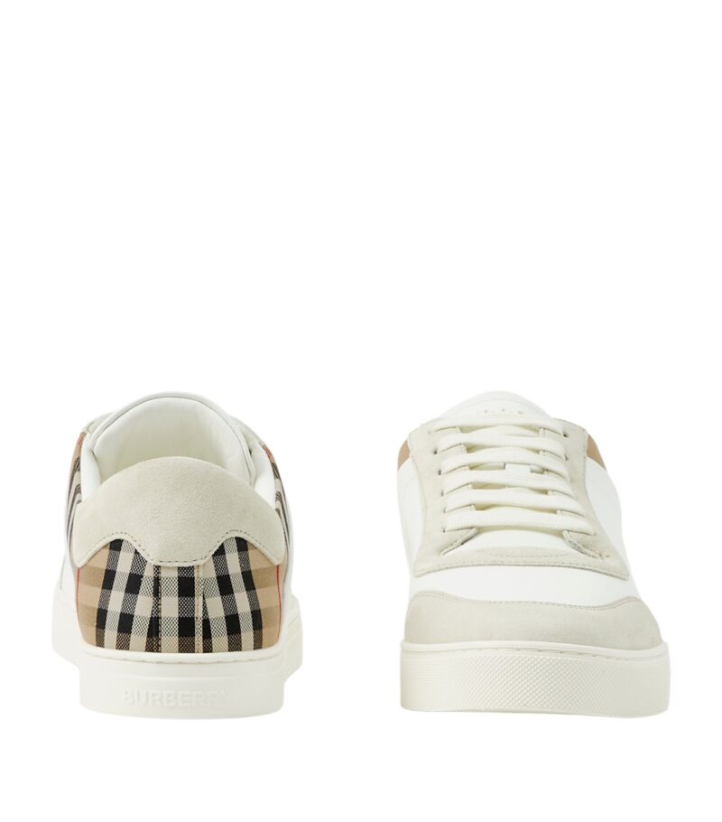 Burberry Sneakers