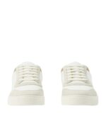 Burberry Sneakers