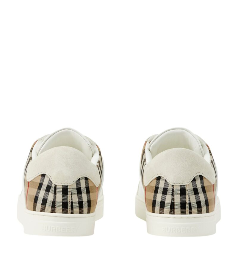 Burberry Sneakers