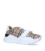 Burberry Sneakers