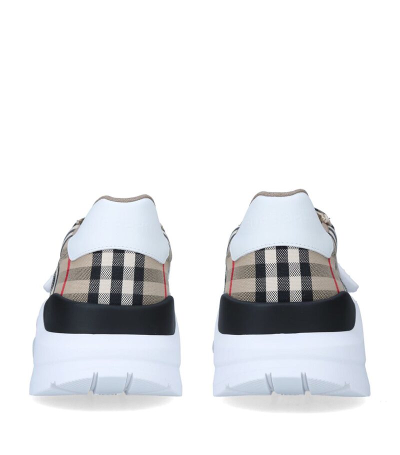 Burberry Sneakers