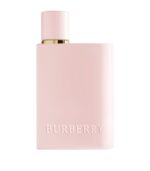 Burberry Perfume