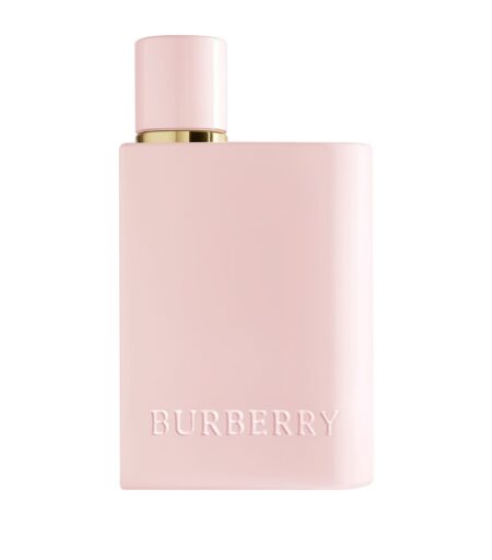 Burberry Perfume