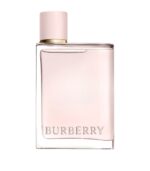 Burberry Perfume