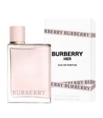 Burberry Perfume