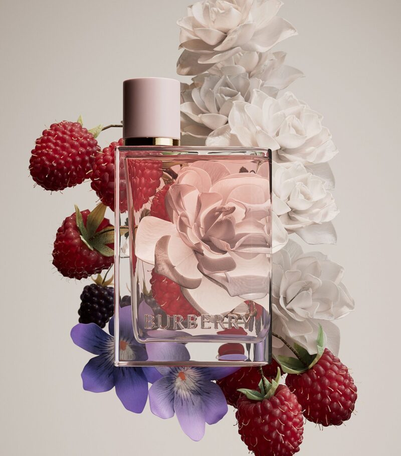 Burberry Perfume