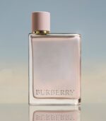 Burberry Perfume