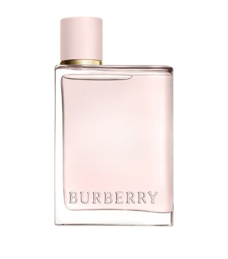 Burberry Perfume