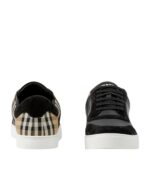 Burberry Sneakers