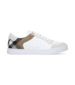 Burberry Sneakers