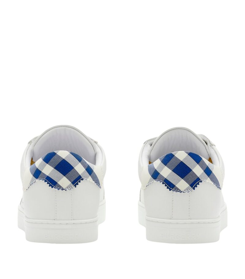 Burberry Sneakers