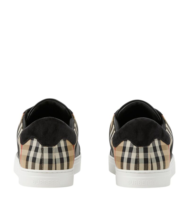 Burberry Sneakers