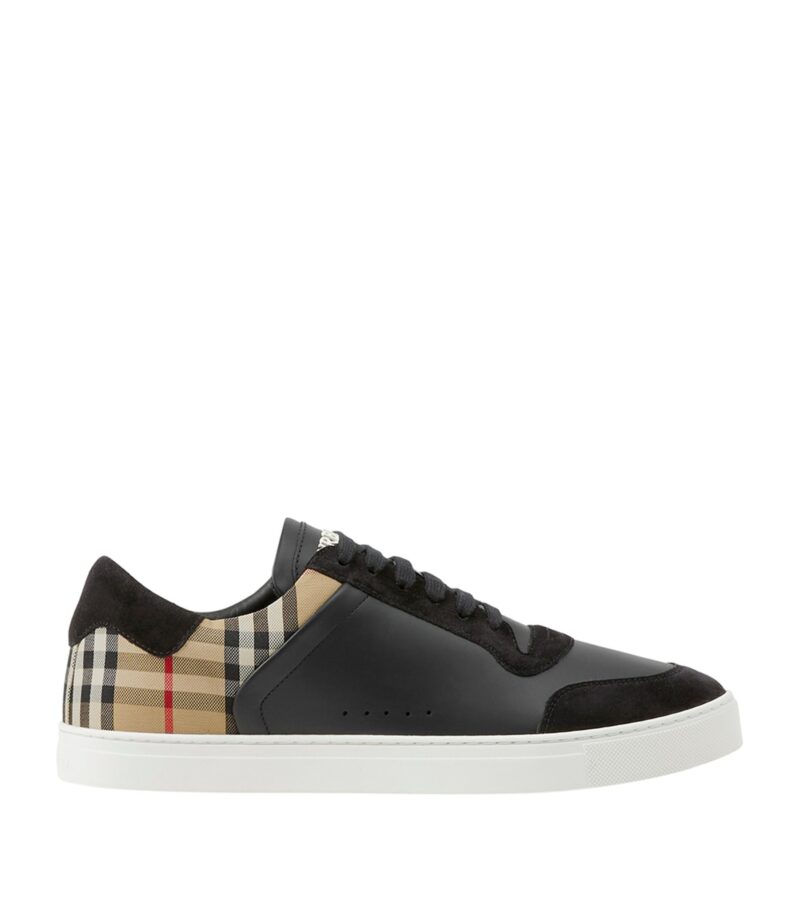 Burberry Sneakers