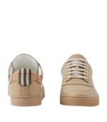 Burberry Sneakers