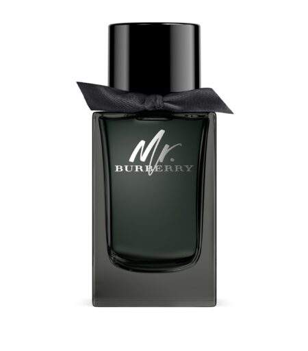 Burberry Perfume