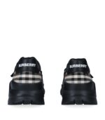 Burberry Sneakers