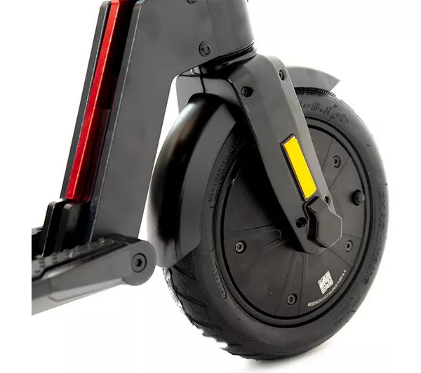 Busbi Firefly Electric Folding Scooter