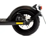 Busbi Firefly Electric Folding Scooter